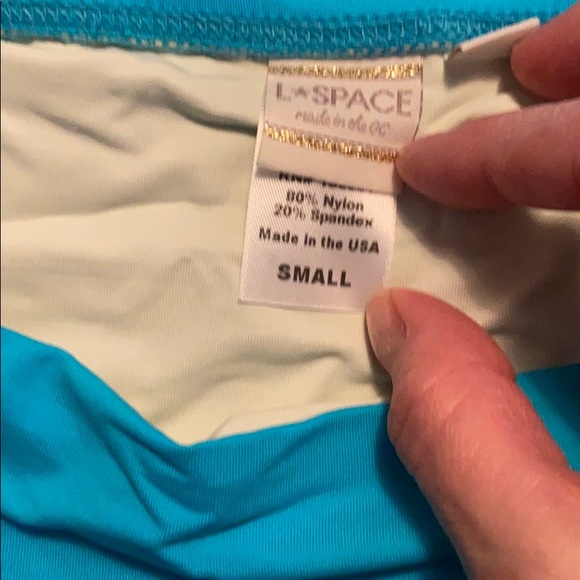 L*space - Picture 3 of 4